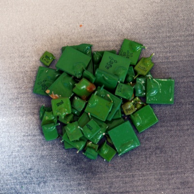 км зеленые; d кг 