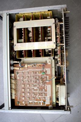 Скупка генераторы г3-117 дорого в Сургуте