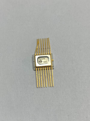 564УМ1 Сургут