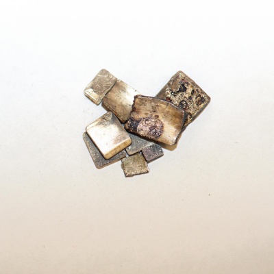 Скупка тех серебро 60% контакты магнитные  дорого в Сургуте