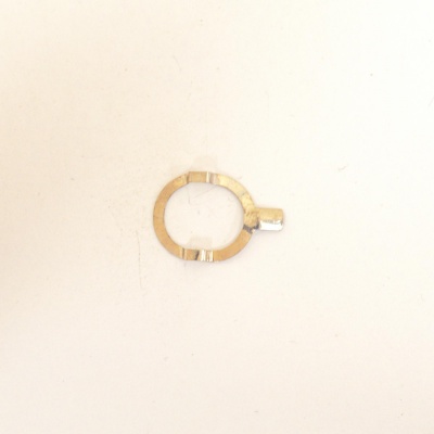 Скупка металлы платиновой группы пд 20% с пп3, к52-1м дорого в Сургуте