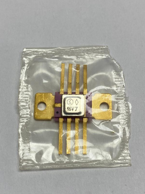 142ЕН6А Сургут