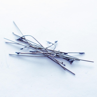 Скупка металлы платиновой группы пд 28% игла с сп5, струна дорого в Сургуте