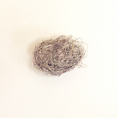 Скупка металлы платиновой группы пд 80% дорого в Сургуте