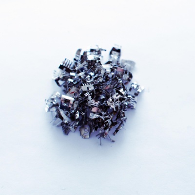 Скупка металлы платиновой группы пд 58% бегунок с сп5 дорого в Сургуте