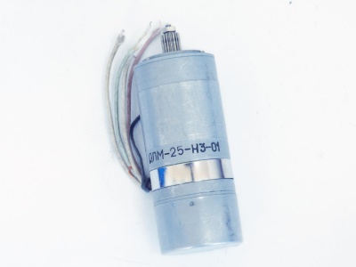 Скупка двигатели дпм25-н3 дорого в Сургуте