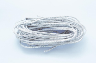 Скупка переработанный кабель провод жила кабель; провод тонкая много жильная дорого в Сургуте