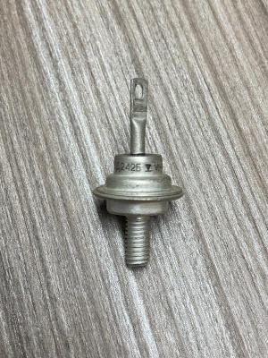 Д242 и подобные новые Сургут