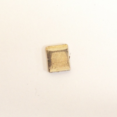 Скупка тех серебро 60% контакты магнитные  дорого в Сургуте