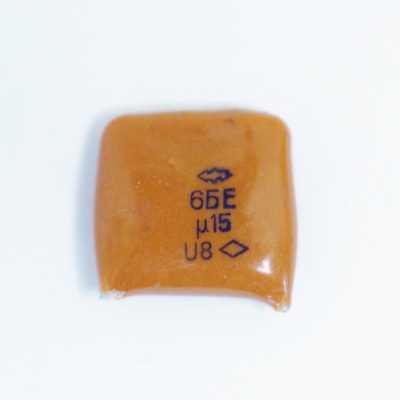 км рыжие; н30, d, е кг 