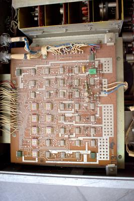 Скупка генераторы г3-117 дорого в Сургуте
