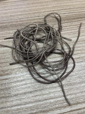 Скупка металлы платиновой группы пд 80% дорого в Сургуте