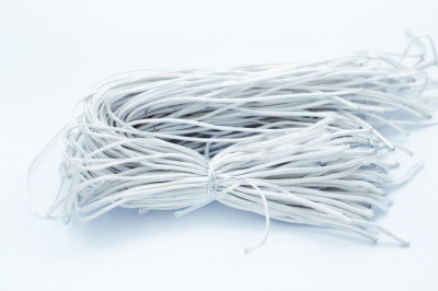 Скупка переработанный кабель провод экран кабель; провод тонкий дорого в Сургуте