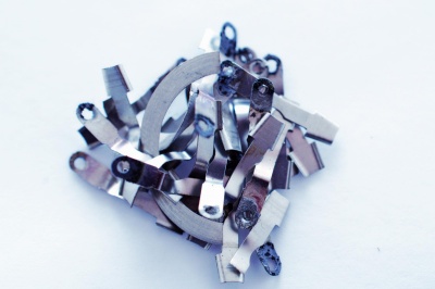 Скупка металлы платиновой группы пд 78% дорого в Сургуте