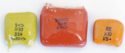 км рыжие; н30, d, е кг 