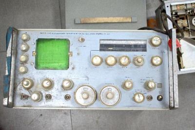 Скупка измерители x1-40 дорого в Сургуте