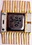 556рт и подобные 24-ног 0-подложек шт 