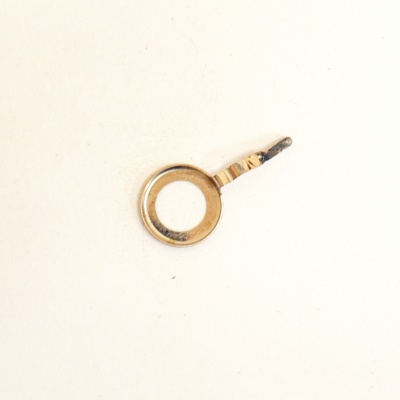 Скупка металлы платиновой группы пд 20% с пп3, к52-1м дорого в Сургуте