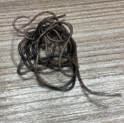 Скупка металлы платиновой группы пд 60% проволока дорого в Сургуте