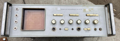 Скупка измерители x1-42 дорого в Сургуте