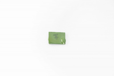 км зеленые; v; м1500 кг 