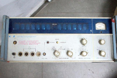 Скупка измерители e7-8 дорого в Сургуте