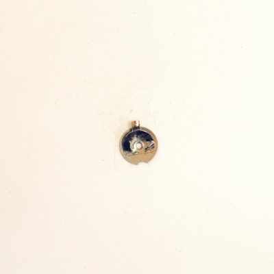 Скупка металлы платиновой группы пд 16% бегунок сп5 дорого в Сургуте